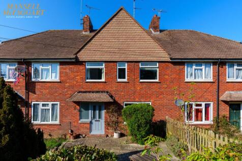 Hassocks, BN6 - property photo