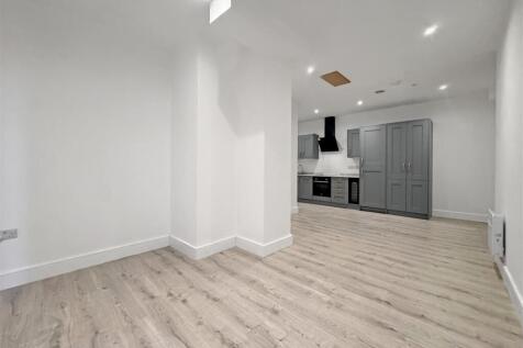 Essentia House, Upper Bond Street, Hinckley. photo 4