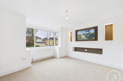 Wilthorpe Road, Barnsley photo 3
