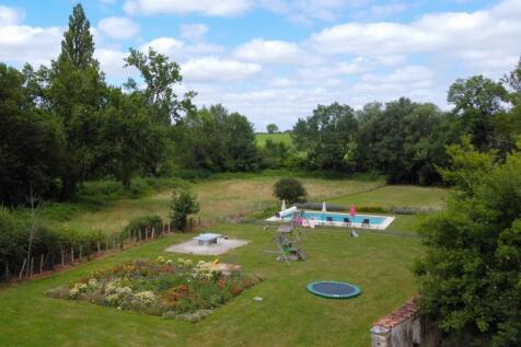 Property Image 51
