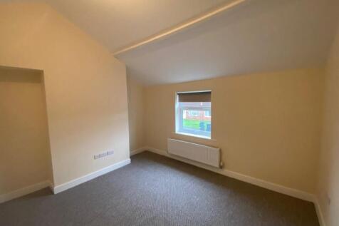 Prince Of Wales Lane, Birmingham, B14 4JY photo 3