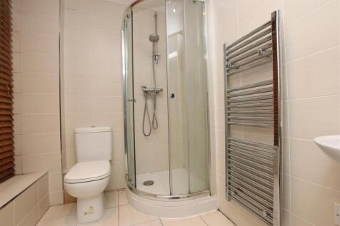 En-suite.JPG