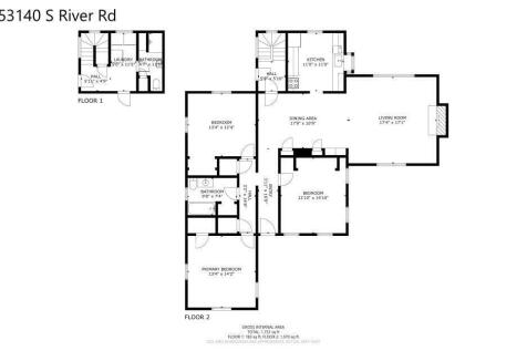 Property Image 66