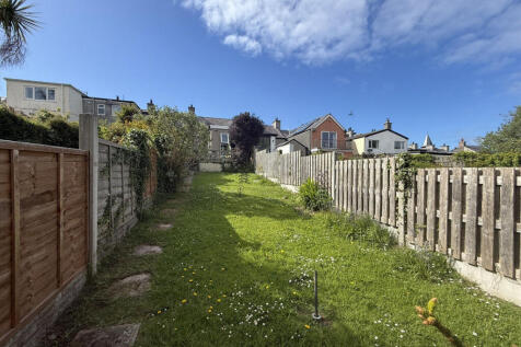Property Image 18