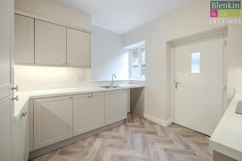 2 Park House Cottages High Res-2