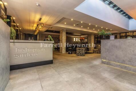 Communal d