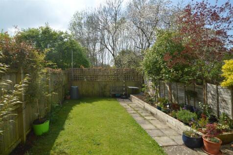 40 Thornleigh Road Garden.JPG