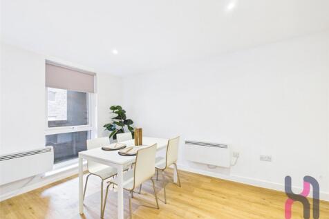 The Plaza, 9, Advent Way, Ancoats, Manchester, M4 photo 4