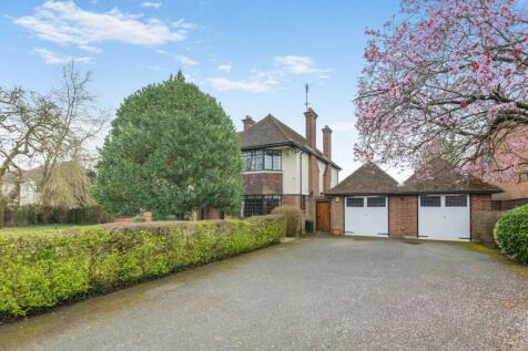 Property Image 35