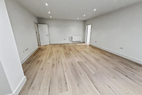 Sovereign House, St Michaels Street, Shrewsbury, SY1 2EY photo 3