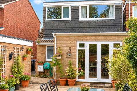 Property Image 18