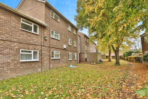 Norwich, NR2 - property photo