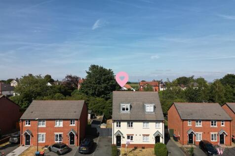 DJI_0469-Edit.jpg
