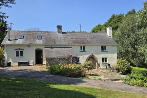 Property Image 59
