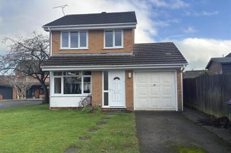 image00001.jpeg
