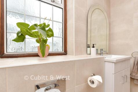 Internal Lifestyle Photograph