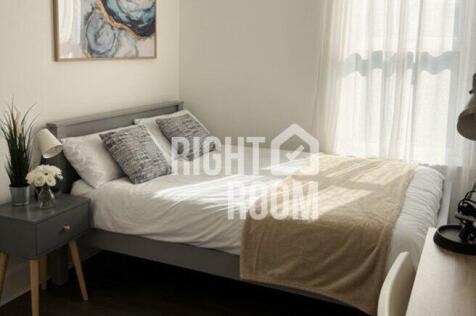 d-room-2-26-cholmeley-road-rg1-3nq-1046170