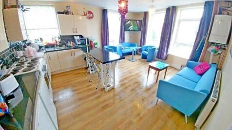 Gainsborough Road photo 4