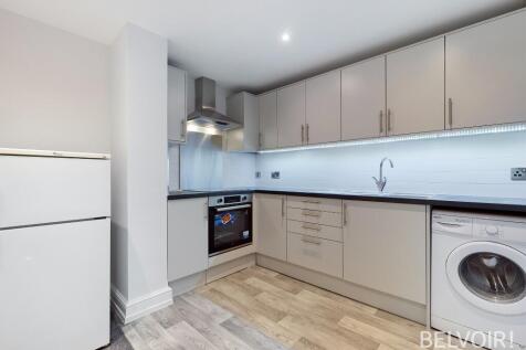 Quarry Place, Shrewsbury, SY1 photo 3