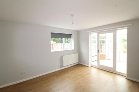 Lindum Road, Nottingham, NG6 photo 4