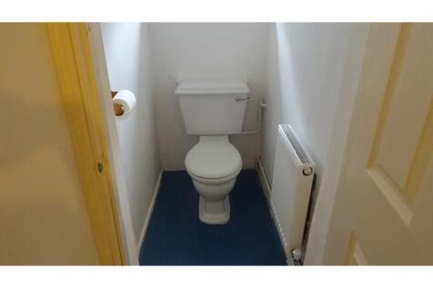 Flat 1, Crwys Road, Cathays, Cardiff photo 5