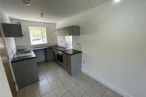Comelybank Drive, Mexborough, South Yorkshire, S64 photo 4