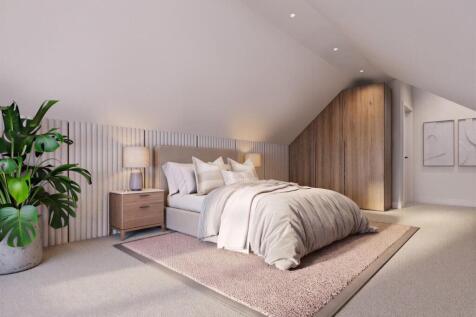 19 Downsview Road_Bedroom_01-HR.jpg