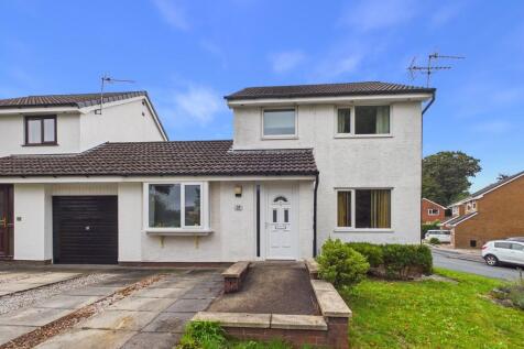 37 Camborne Avenu...