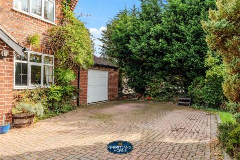 Shawbury View (55 of 65).jpg