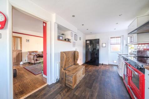 1384771-11-6926d73138f0e