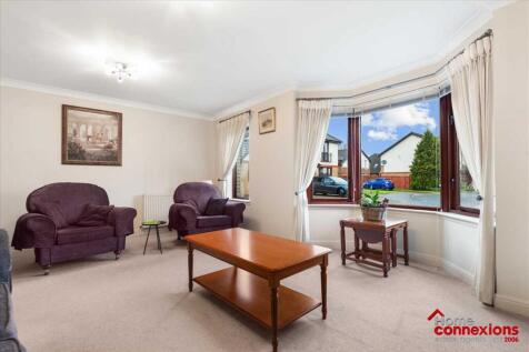 Lounge (1)