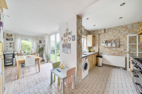 1300254-16-683590...