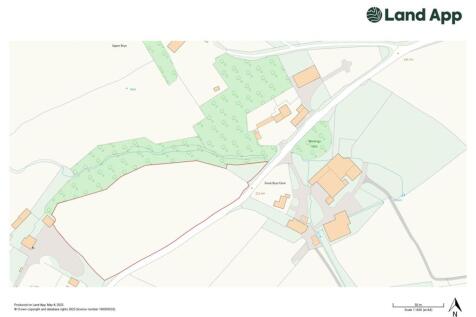 Paddock - Ty-Ar-Y-Maen.jpeg