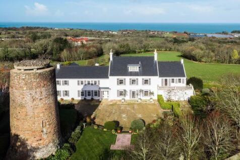 Property Image 28