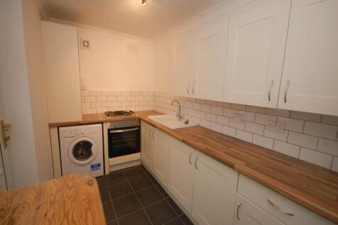 Jamieson Road, Wavertree, Liverpool photo 4