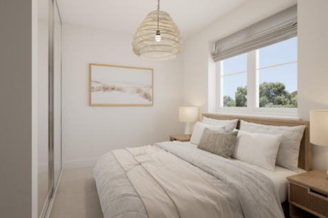 Screenshot 2025-02-10 at 16.41.11.png