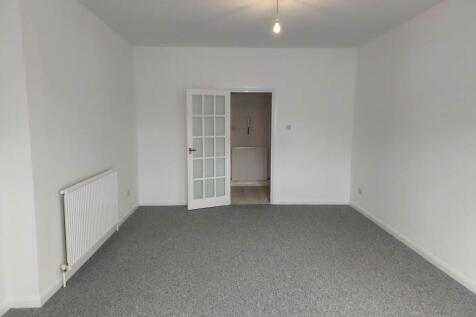 Living Room (aspect2