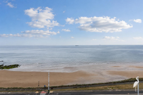 Sea Views