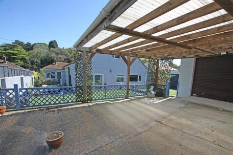 Garage &amp; Carport.jpg