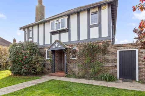 95 Lansdown Road-003.JPG