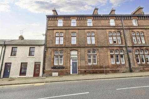 1-6 Castle Court