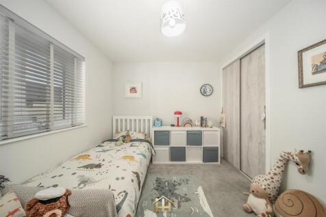 23 GRAYBURN RD DD2 5FH 151025 EDIT (36 of 62).jpg