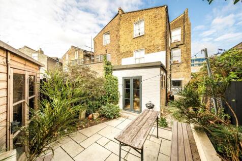 Property Image 7