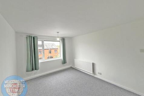 Brook Road, Manchester photo 3