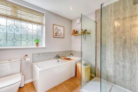 78 Orton Lane-bath3.jpg