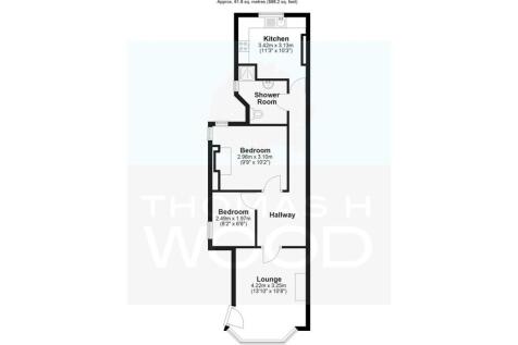 HVP-THWL-CF142NS-FLAT-2-159-COLLEGE-RD.jpg