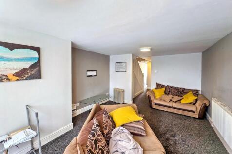 3 Carr Mews, Lodge Lane, Lytham, St Annes, FY8 5RP