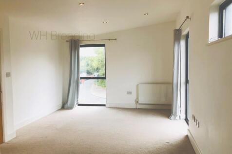 Preston Grove, Faversham, ME13 photo 4