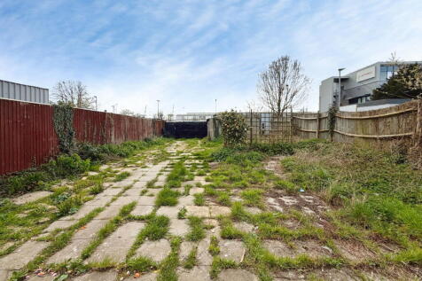 Property Image 18