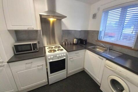 4 Oriana Mews, Walney Island, Barrow-In-Furness photo 3